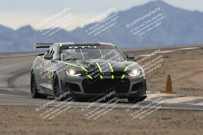 media/Nov-22-2025-Speed Ventures (Sat) [[a198746dab]]/2-Red Group/Session 3 (Turn 12)/